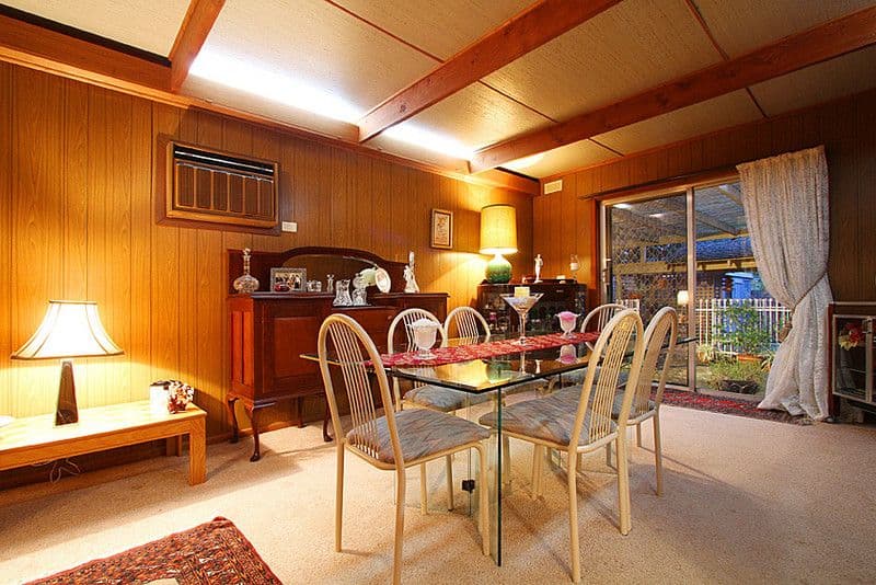 42 Steane Street, RESERVOIR VIC 3073, Reservoir - Thumbnail 4