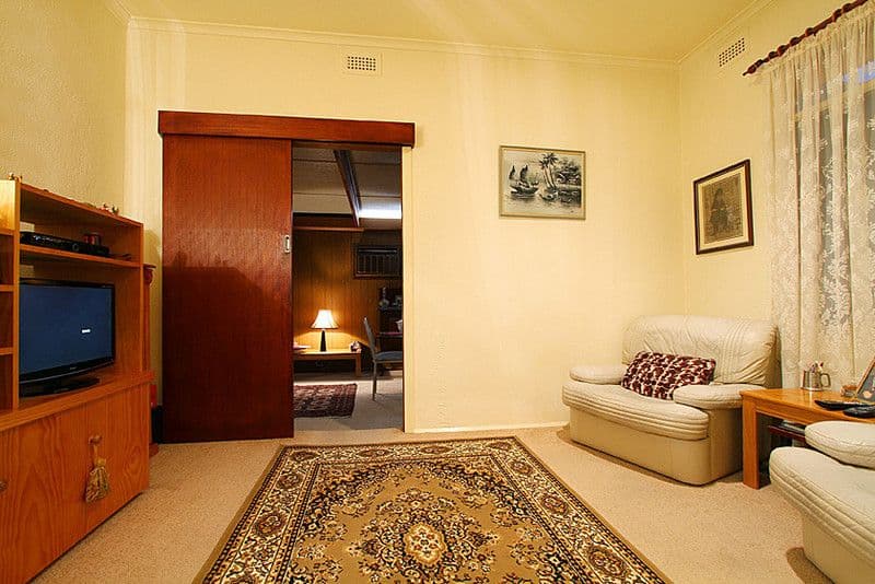 42 Steane Street, RESERVOIR VIC 3073, Reservoir - Thumbnail 7