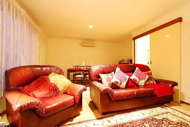42 Steane Street, RESERVOIR VIC 3073, Reservoir - Thumbnail 6