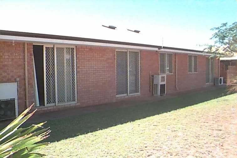 UNIT 6 NINGALOO APARTMENTS, EXMOUTH WA 6707, Exmouth - Thumbnail 3
