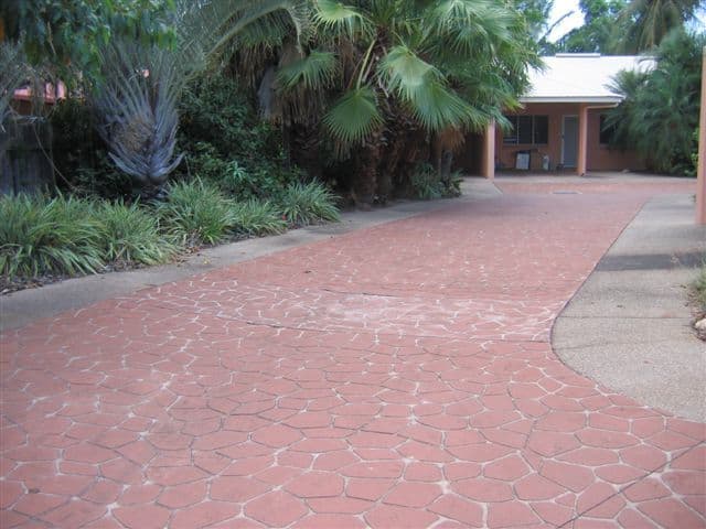 9/17 Sovereign Circuit, COCONUT GROVE NT 0810, Coconut Grove - Thumbnail 3