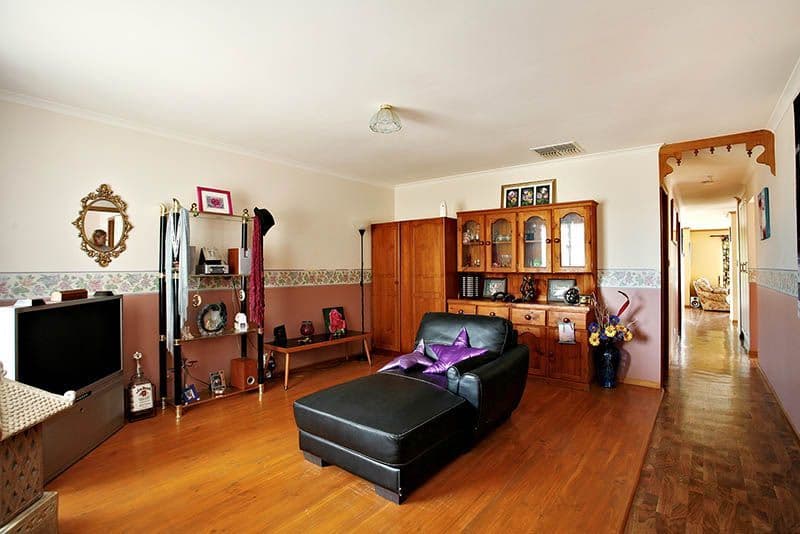 44 Lynton Terrace, SEAFORD SA 5169, Seaford - Thumbnail 4