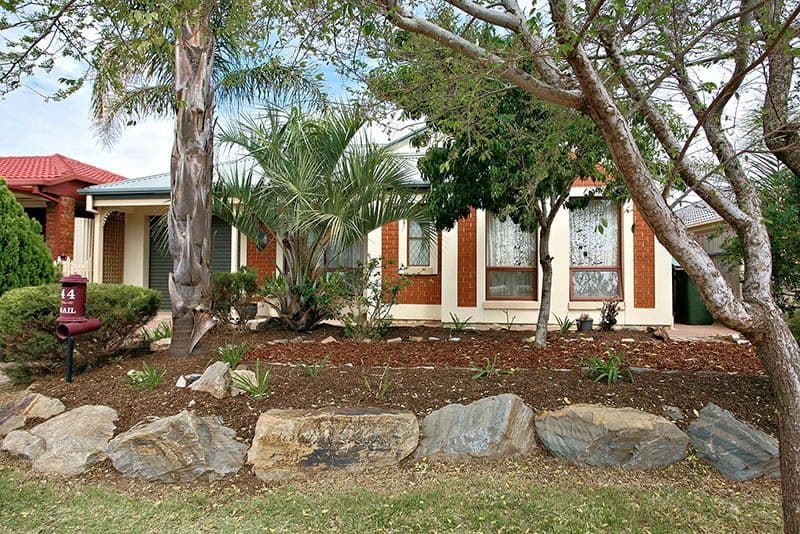 44 Lynton Terrace, SEAFORD SA 5169, Seaford - Image 1
