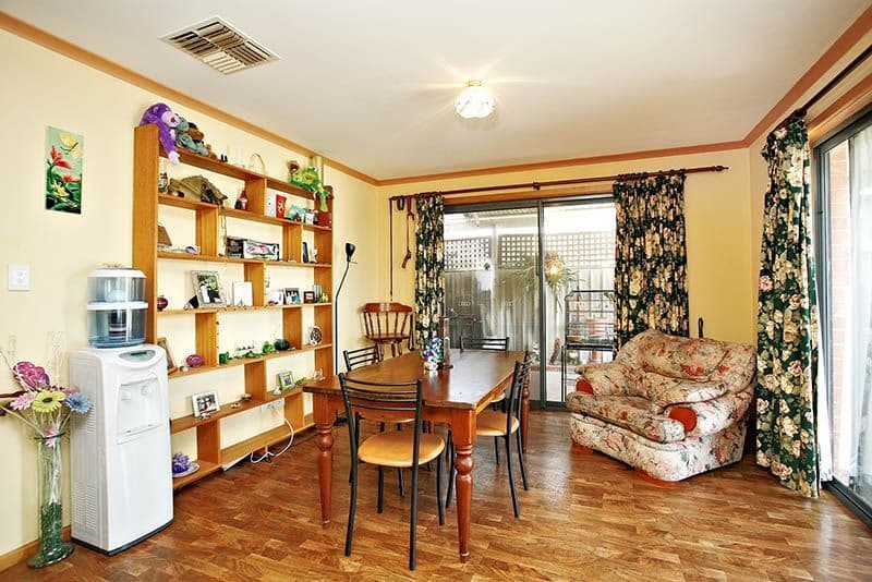 44 Lynton Terrace, SEAFORD SA 5169, Seaford - Thumbnail 8