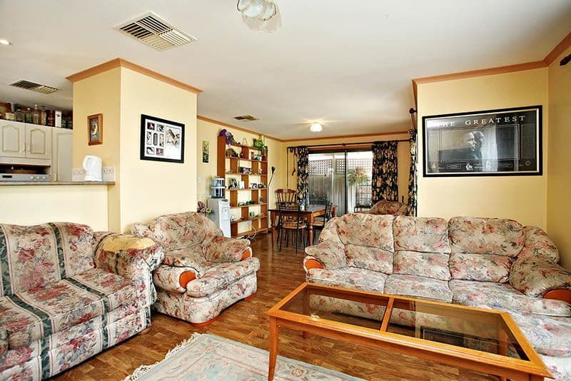 44 Lynton Terrace, SEAFORD SA 5169, Seaford - Thumbnail 6