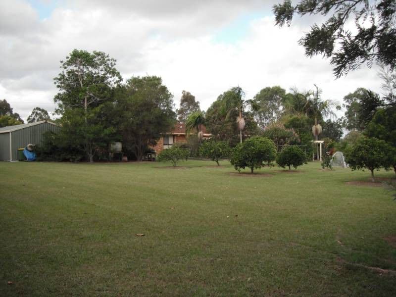CUNDLETOWN NSW 2430, Cundletown - Thumbnail 6