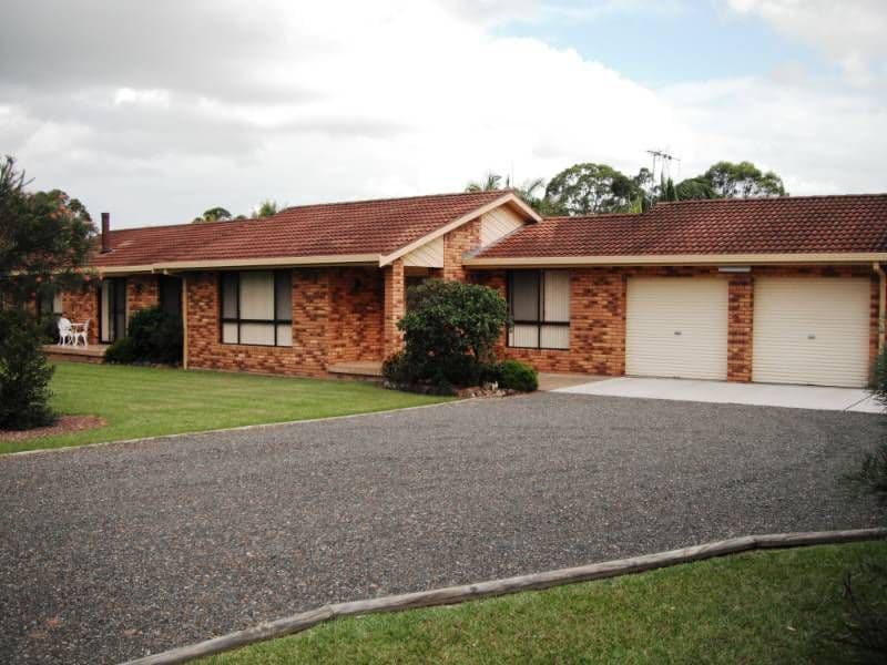 CUNDLETOWN NSW 2430, Cundletown - Image 1