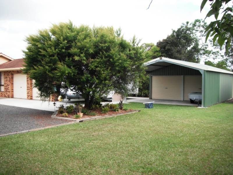 CUNDLETOWN NSW 2430, Cundletown - Thumbnail 5