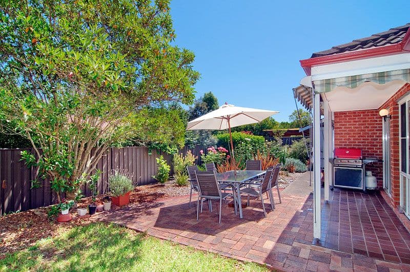 24 Cressy Road, RYDE NSW 2112, Ryde - Image 1