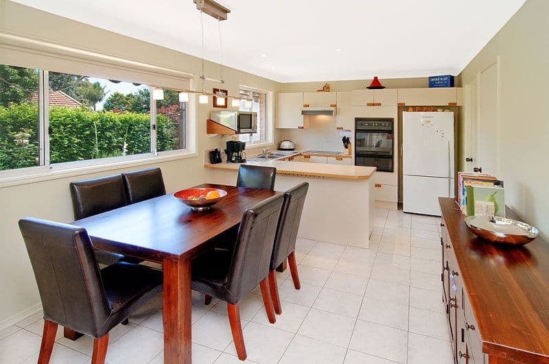 24 Cressy Road, RYDE NSW 2112, Ryde - Thumbnail 3