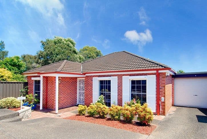 24 Cressy Road, RYDE NSW 2112, Ryde - Thumbnail 4