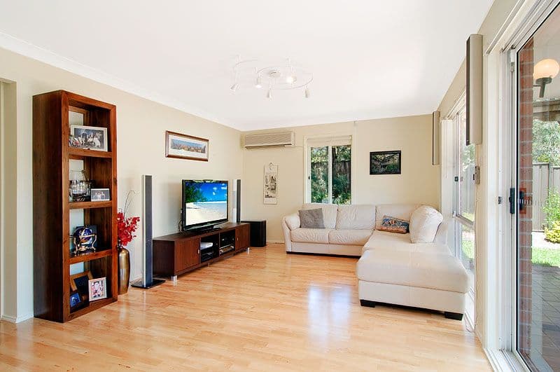 24 Cressy Road, RYDE NSW 2112, Ryde - Thumbnail 2