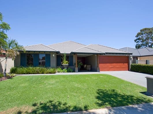 226 Epsom Avenue, BELMONT WA 6104, Belmont - Thumbnail 2