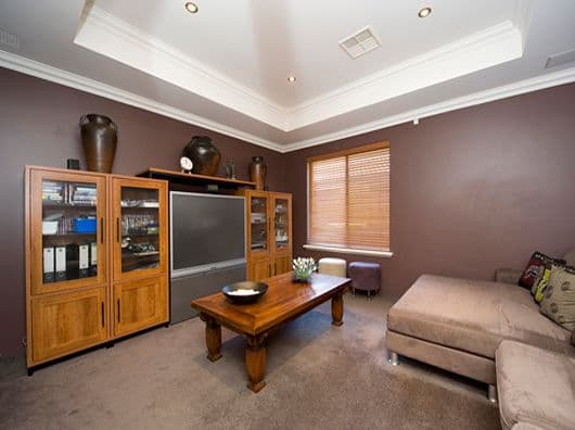 226 Epsom Avenue, BELMONT WA 6104, Belmont - Thumbnail 6
