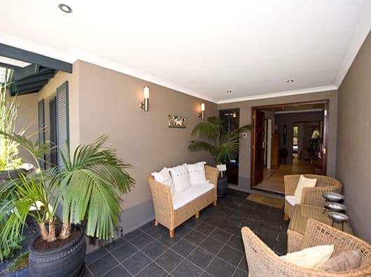 226 Epsom Avenue, BELMONT WA 6104, Belmont - Thumbnail 4