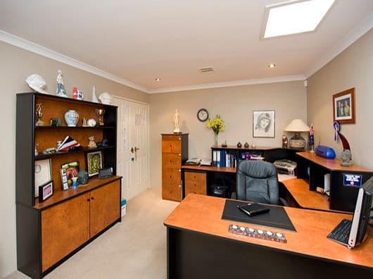226 Epsom Avenue, BELMONT WA 6104, Belmont - Thumbnail 7