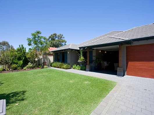 226 Epsom Avenue, BELMONT WA 6104, Belmont - Thumbnail 3