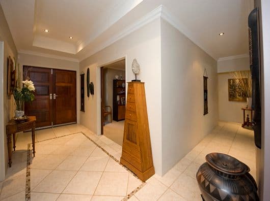 226 Epsom Avenue, BELMONT WA 6104, Belmont - Thumbnail 5