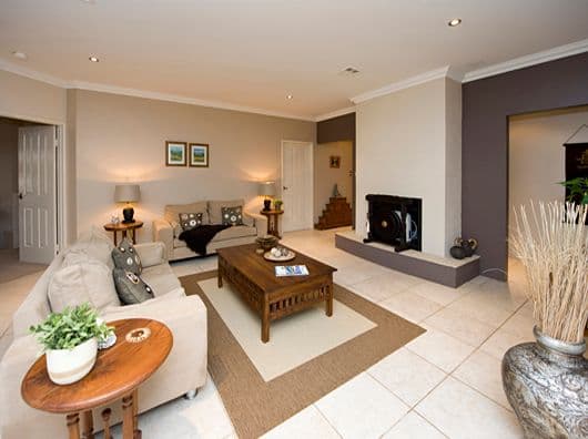 226 Epsom Avenue, BELMONT WA 6104, Belmont - Thumbnail 8