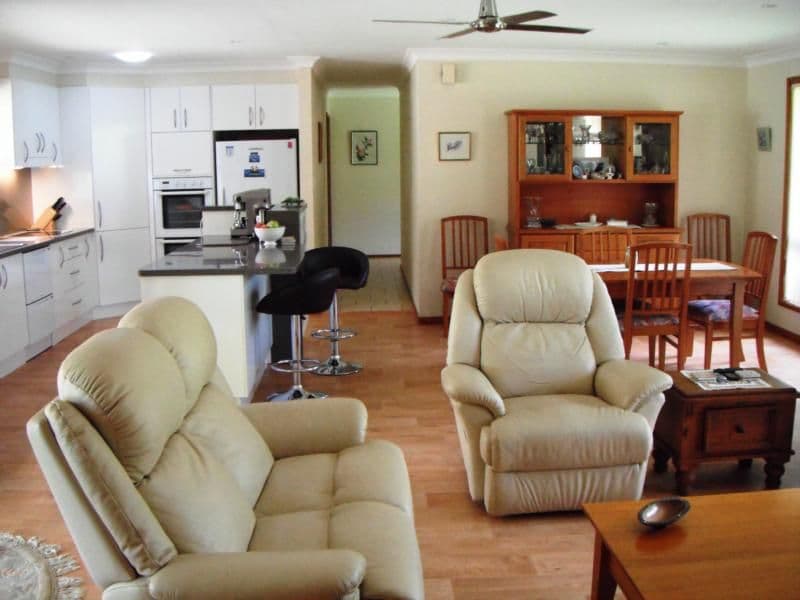 CUNDLETOWN NSW 2430, Cundletown - Thumbnail 2
