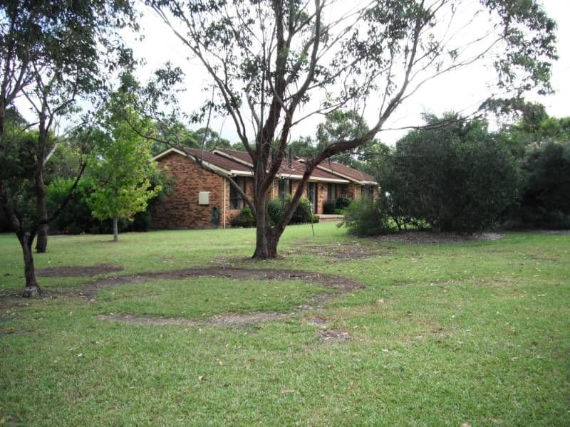 CUNDLETOWN NSW 2430, Cundletown - Thumbnail 7