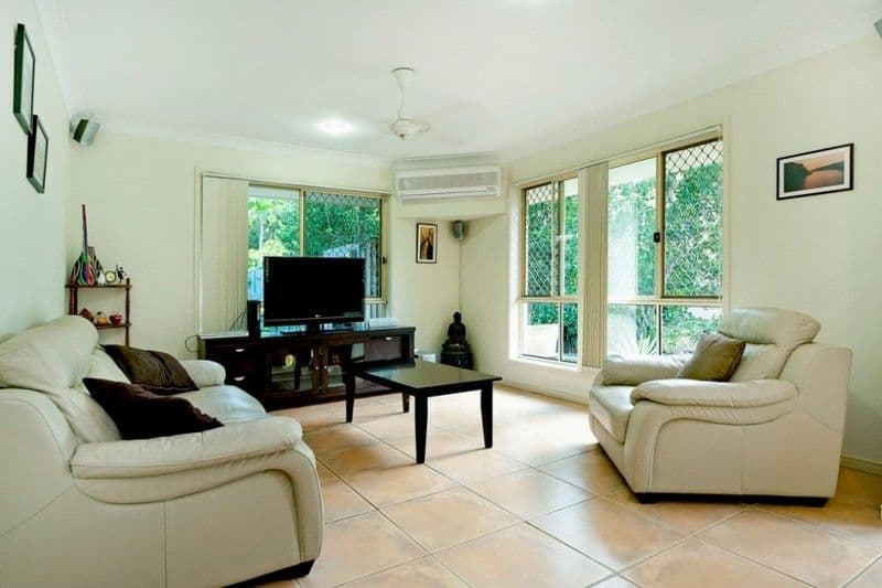 95 Arundel Drive, ARUNDEL QLD 4214, Arundel - Image 1