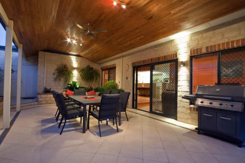 12 Mozart Mews, RIVERVALE WA 6103, Rivervale - Thumbnail 5