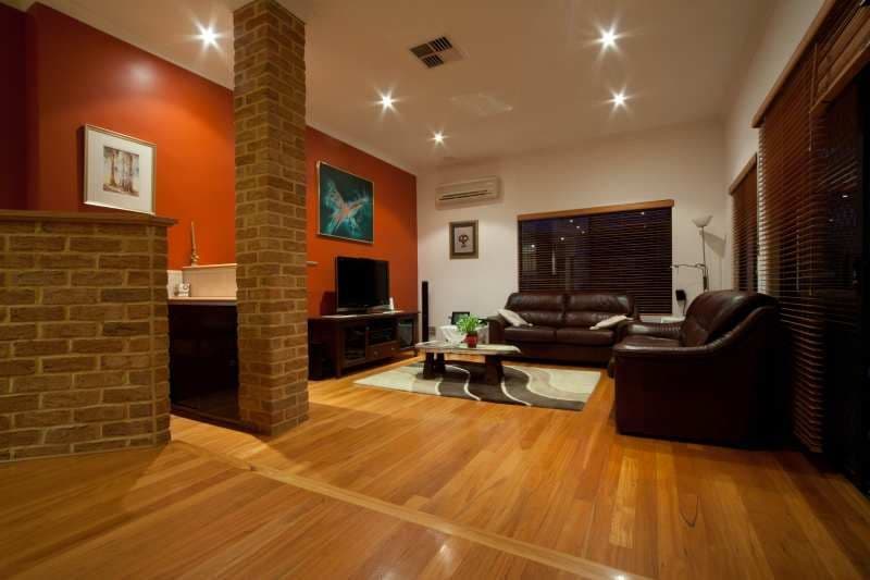 12 Mozart Mews, RIVERVALE WA 6103, Rivervale - Thumbnail 4