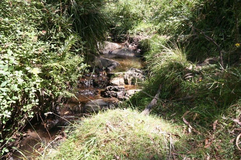260 The Meadows Road, OBERON NSW 2787, Oberon - Thumbnail 2