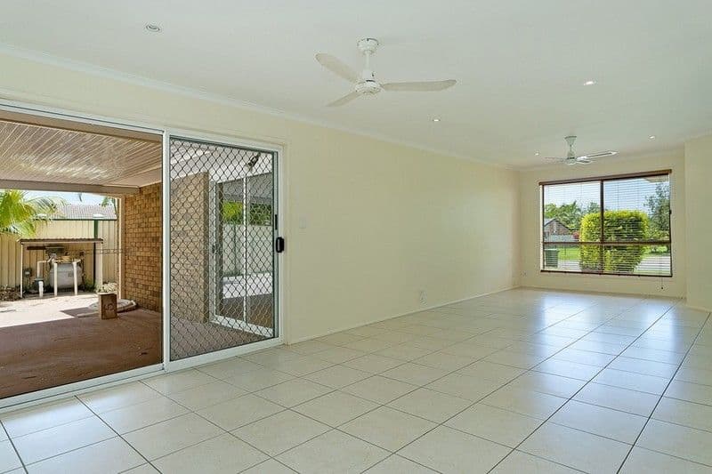 45 Kingaroy Avenue, HELENSVALE QLD 4212, Helensvale - Thumbnail 6