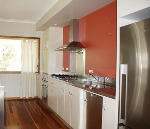 35 Sheehan Road, HOSKINSTOWN NSW 2621, Hoskinstown - Thumbnail 5