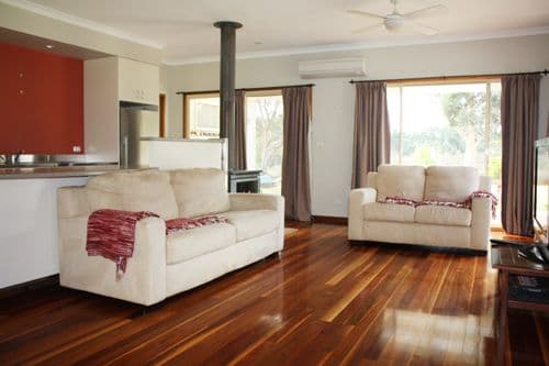 35 Sheehan Road, HOSKINSTOWN NSW 2621, Hoskinstown - Thumbnail 2