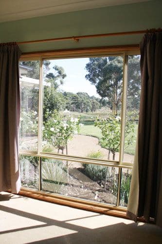 35 Sheehan Road, HOSKINSTOWN NSW 2621, Hoskinstown - Thumbnail 7