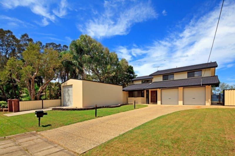 2/9 Quarry Street, Ipswich, QLD, 4305, Ipswich - Thumbnail 3