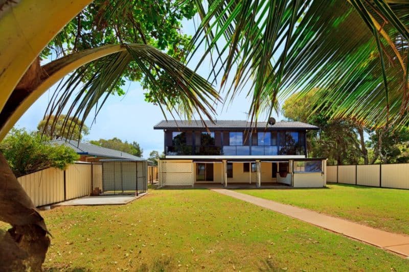 2/9 Quarry Street, Ipswich, QLD, 4305, Ipswich - Thumbnail 7