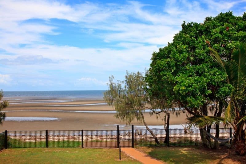 2/9 Quarry Street, Ipswich, QLD, 4305, Ipswich - Thumbnail 2