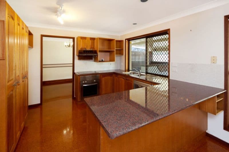 2/9 Quarry Street, Ipswich, QLD, 4305, Ipswich - Thumbnail 8