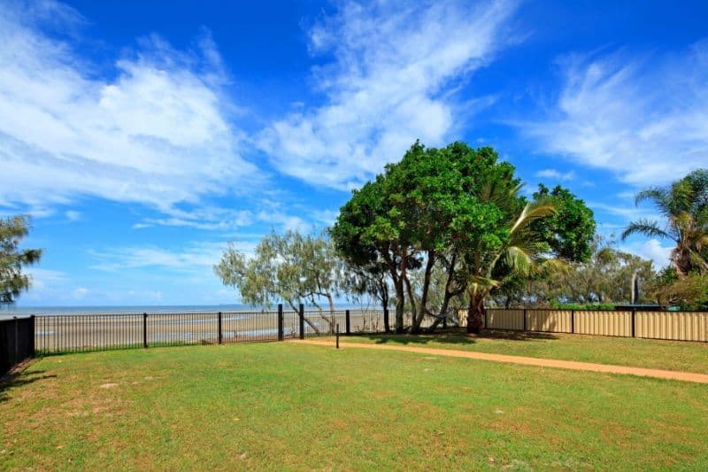2/9 Quarry Street, Ipswich, QLD, 4305, Ipswich - Thumbnail 6