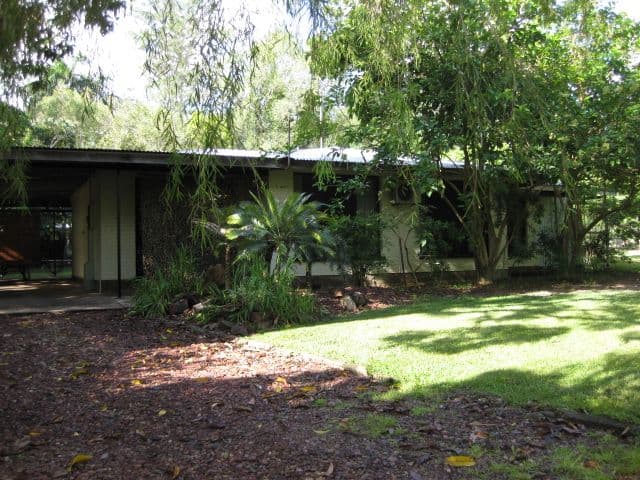 5 Burden Place, MILLNER NT 0810, Millner - Image 1