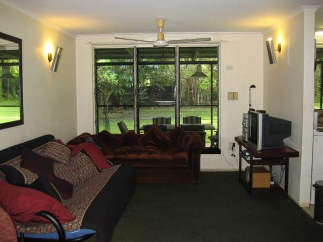 5 Burden Place, MILLNER NT 0810, Millner - Thumbnail 2