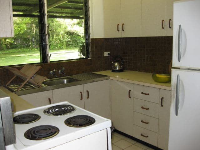 5 Burden Place, MILLNER NT 0810, Millner - Thumbnail 3