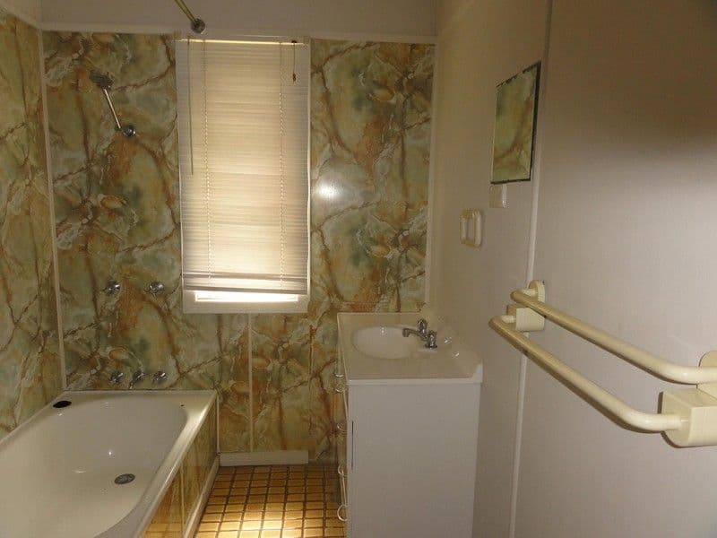 17 Dykes Street, MOUNT GRAVATT EAST QLD 4122, Mount Gravatt East - Thumbnail 5
