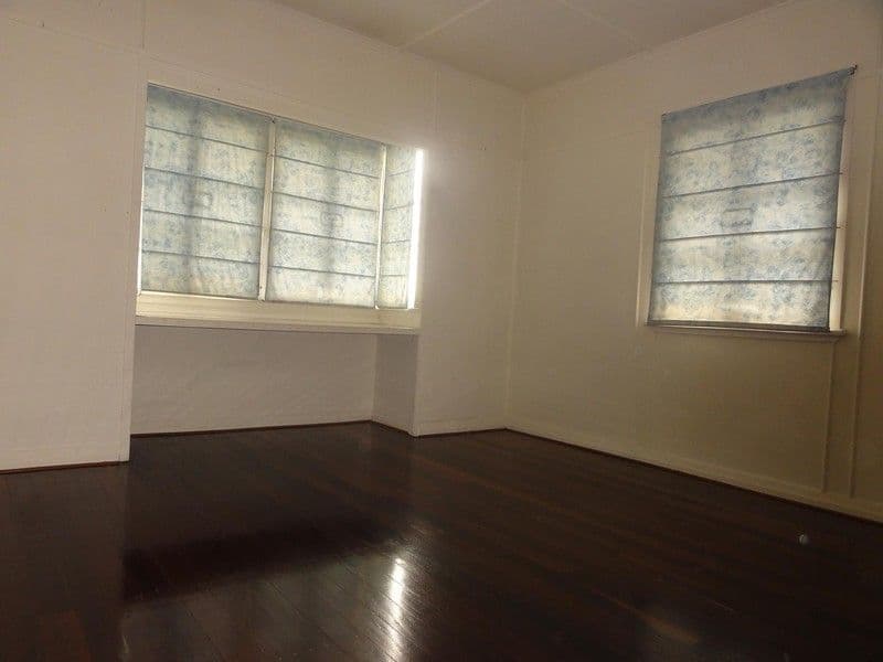 17 Dykes Street, MOUNT GRAVATT EAST QLD 4122, Mount Gravatt East - Thumbnail 7