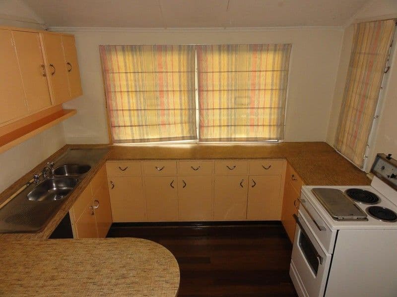 17 Dykes Street, MOUNT GRAVATT EAST QLD 4122, Mount Gravatt East - Thumbnail 4