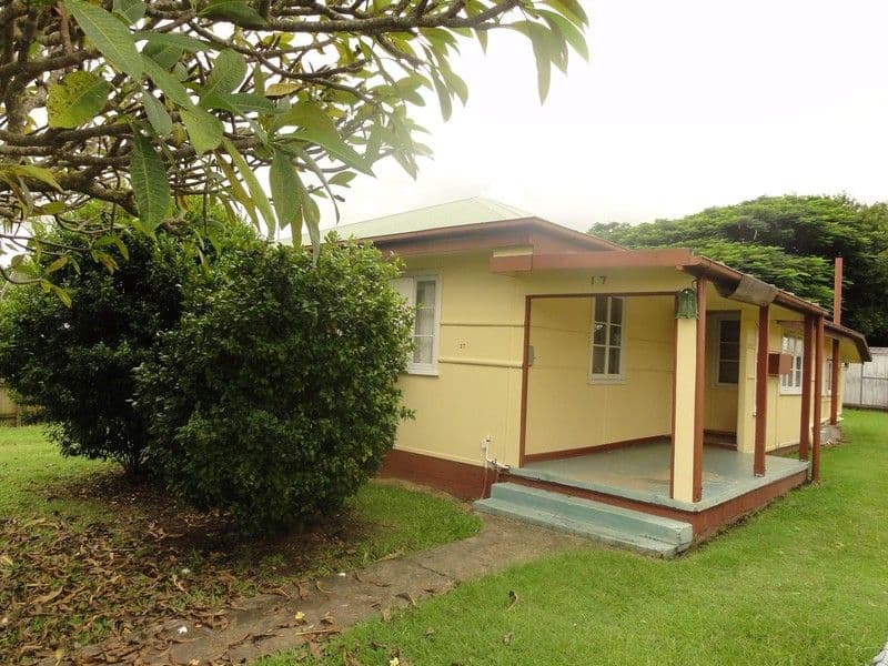17 Dykes Street, MOUNT GRAVATT EAST QLD 4122, Mount Gravatt East - Image 1
