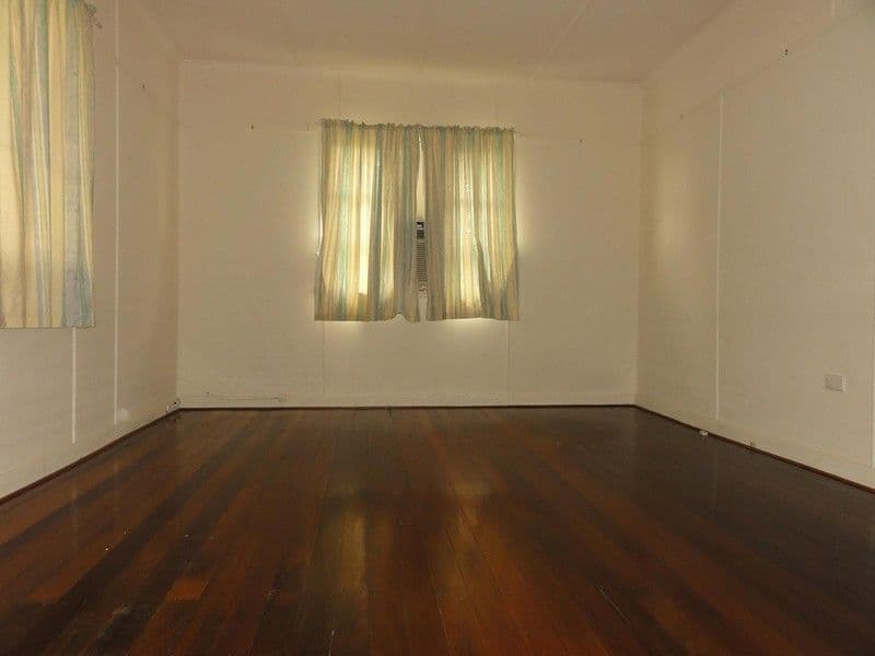17 Dykes Street, MOUNT GRAVATT EAST QLD 4122, Mount Gravatt East - Thumbnail 6