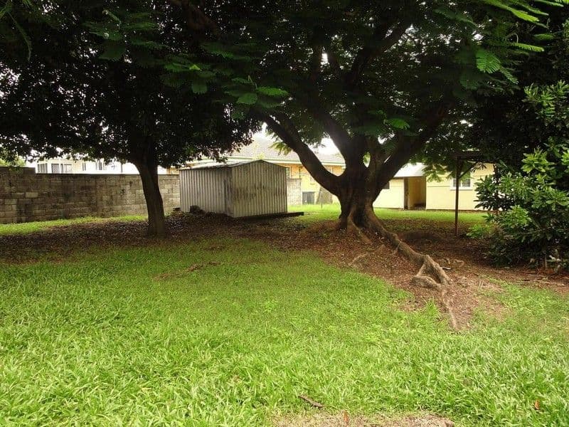 17 Dykes Street, MOUNT GRAVATT EAST QLD 4122, Mount Gravatt East - Thumbnail 3