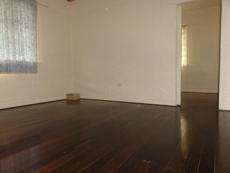 17 Dykes Street, MOUNT GRAVATT EAST QLD 4122, Mount Gravatt East - Thumbnail 8