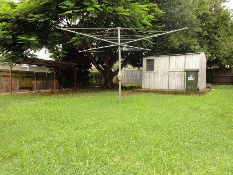 17 Dykes Street, MOUNT GRAVATT EAST QLD 4122, Mount Gravatt East - Thumbnail 2