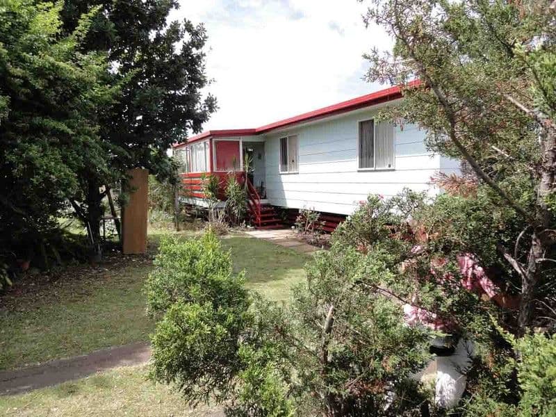 27 John Street, SOUTHBROOK QLD 4363, Southbrook - Thumbnail 2